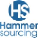 Hammersourcing