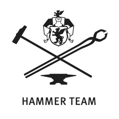 Hammer Team Hammer Team