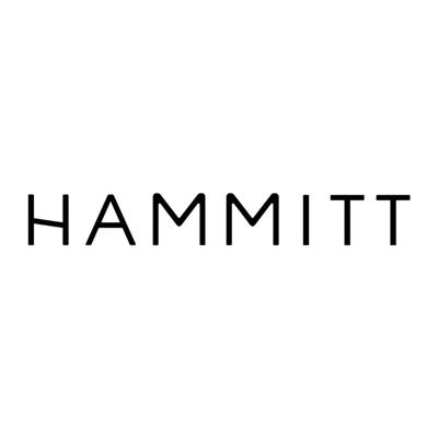 Hammitt