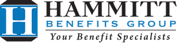 Hammitt Benefits Group