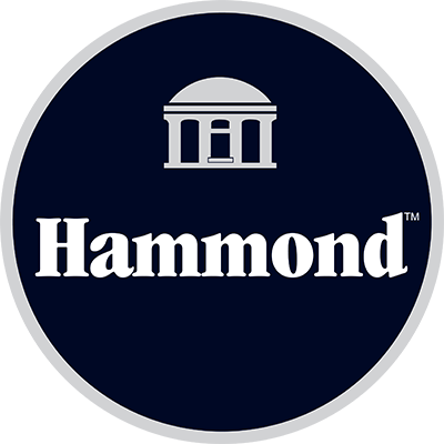 Hammond Residential Real Estate