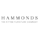 Hammonds Furniture