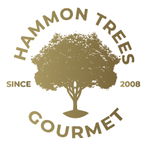 Hammontree