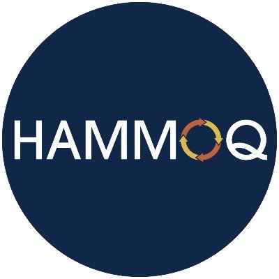 Hammoq