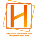 Hammrtech, Inc