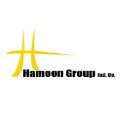 Hamoon Group Ind