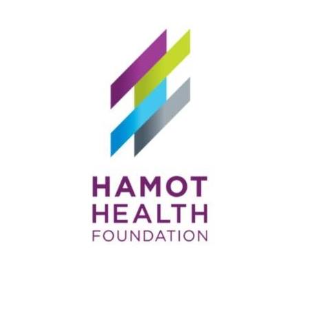 Hamot Medical Center