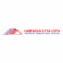 Hamparan Cipta Griya