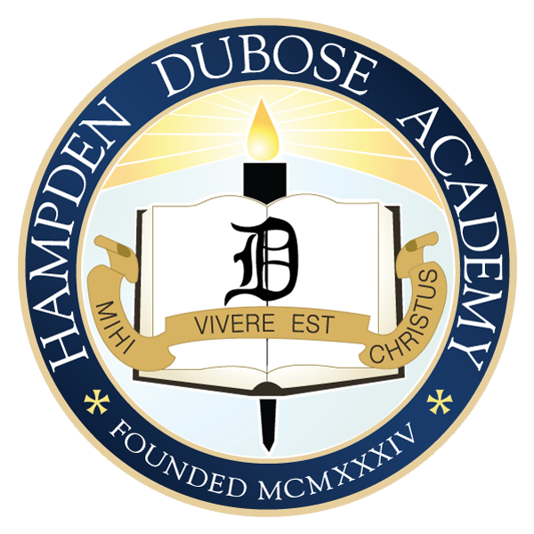 Hampden DuBose Academy