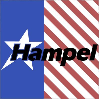 Hampel Oil Distributors