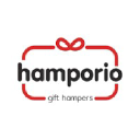 Hamporio