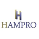 Hampro Advies