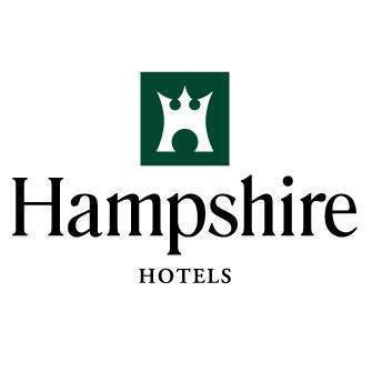 Hampshire Hotels