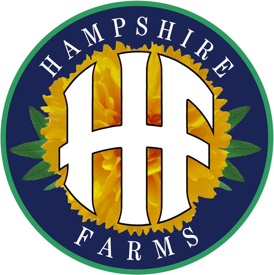 Hampshire Farms