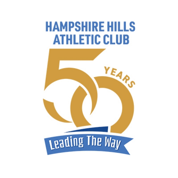 Hampshire Hills Athletic Club