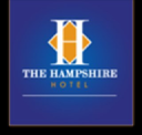 Hampshire Hotel