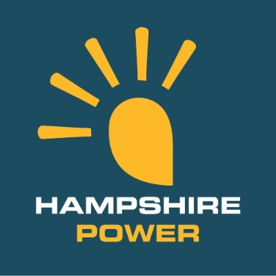 Hampshire Power