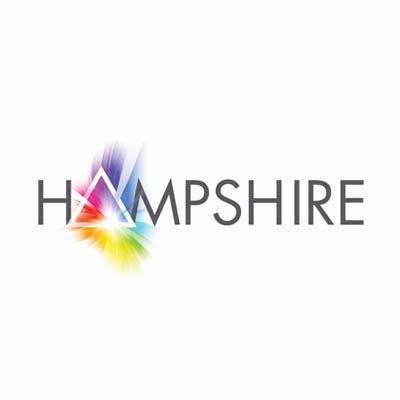 Hampshire Real Estate