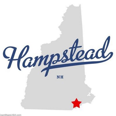 Hampstead School District