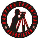 Hampton Technical Associates