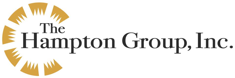 The Hampton Group