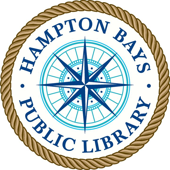 Hampton Bays Public Library