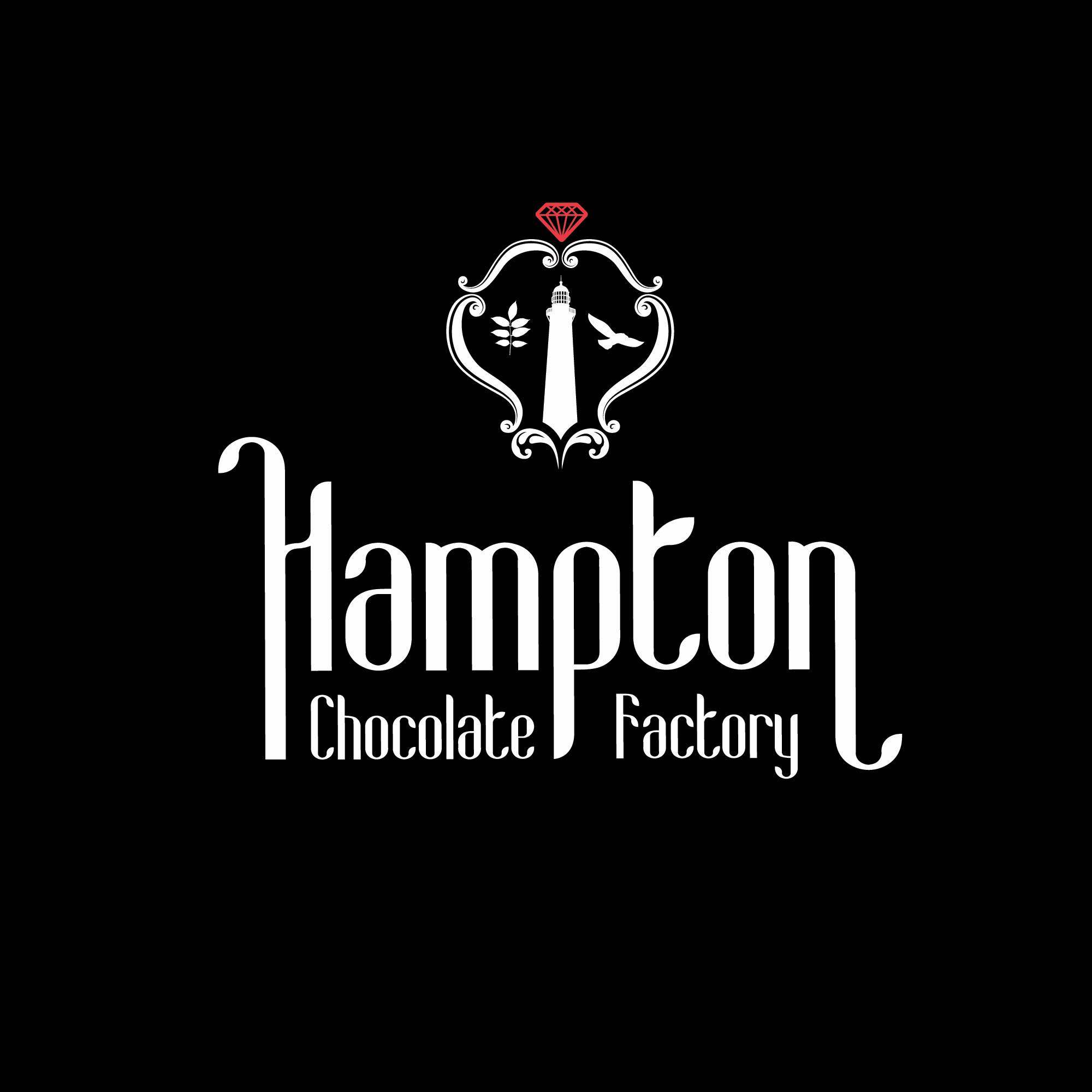 Hampton Chocolate Factory