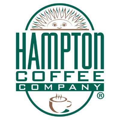 Hampton Coffee