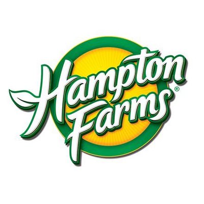 Hampton Farms