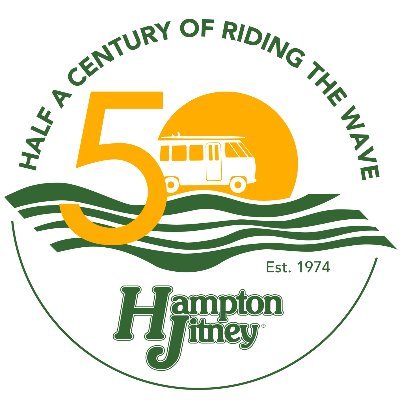 Hampton Jitney