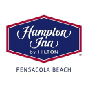 Hampton Inn Pensacola Beach