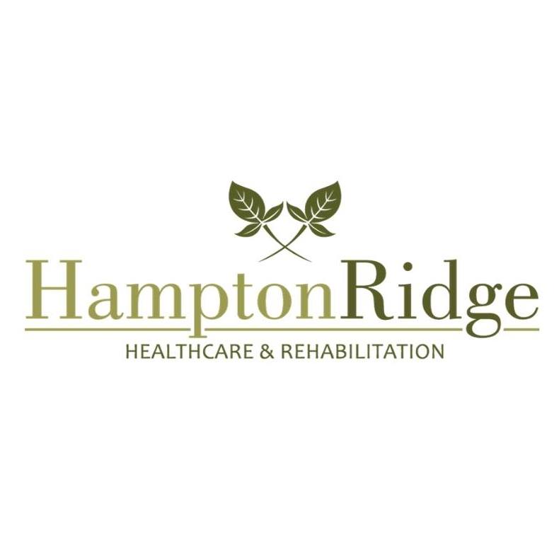 Hampton Ridge Healthcare and Rehabilitation Center