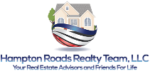 Hampton Road Realty Team