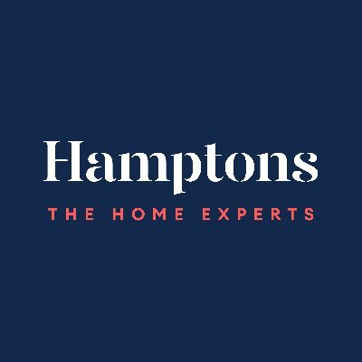 Hamptons International