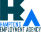 Hamptons Employment Agency, Inc