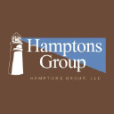 Hamptons Group