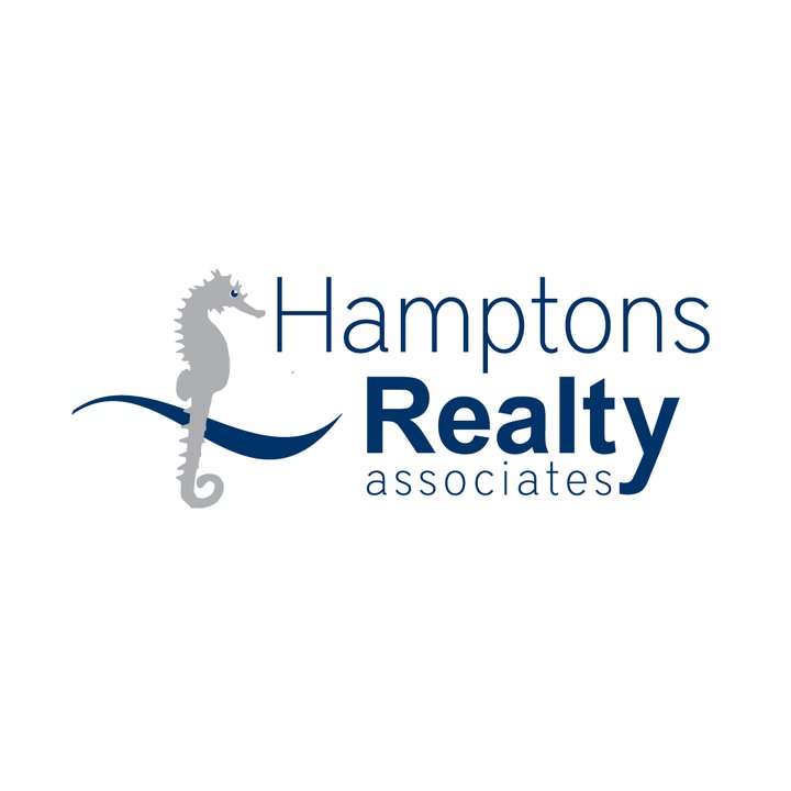 Hamptons Realty Associates