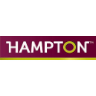 Hampton Steel