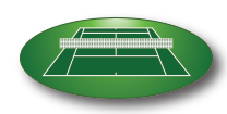 Hamptons Tennis