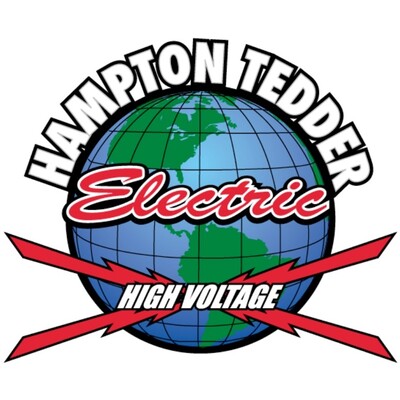 Hampton Tedder Electric