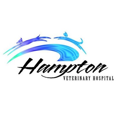 Hampton Veterinary Hospital