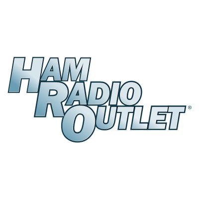 Ham Radio Outlet