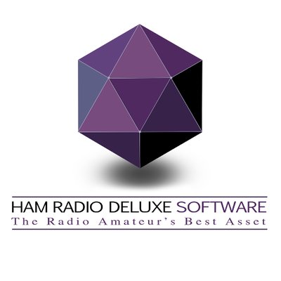 Ham Radio Deluxe