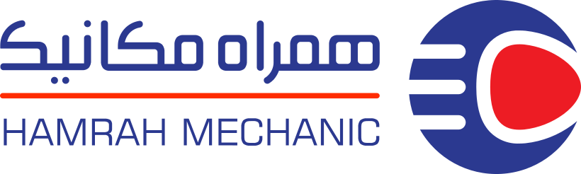 Hamrah Mechanic