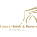 Hamra Hotels & Resorts