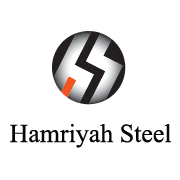 Hamriyah Steel