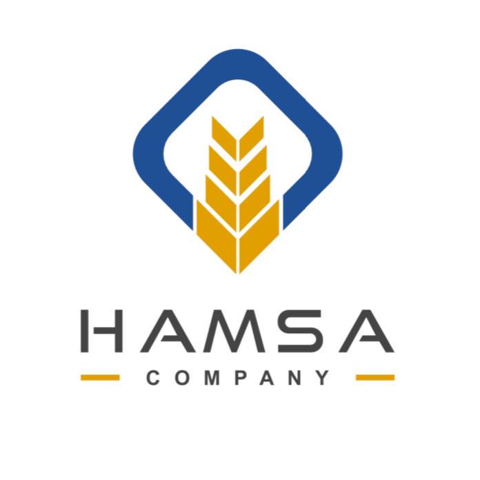 Hamsa Company