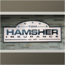 Hamsher Insurance Agency