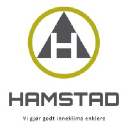 Hamstad AS