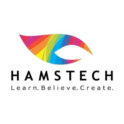 Hamstech